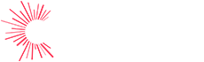 Universidad Del Alba