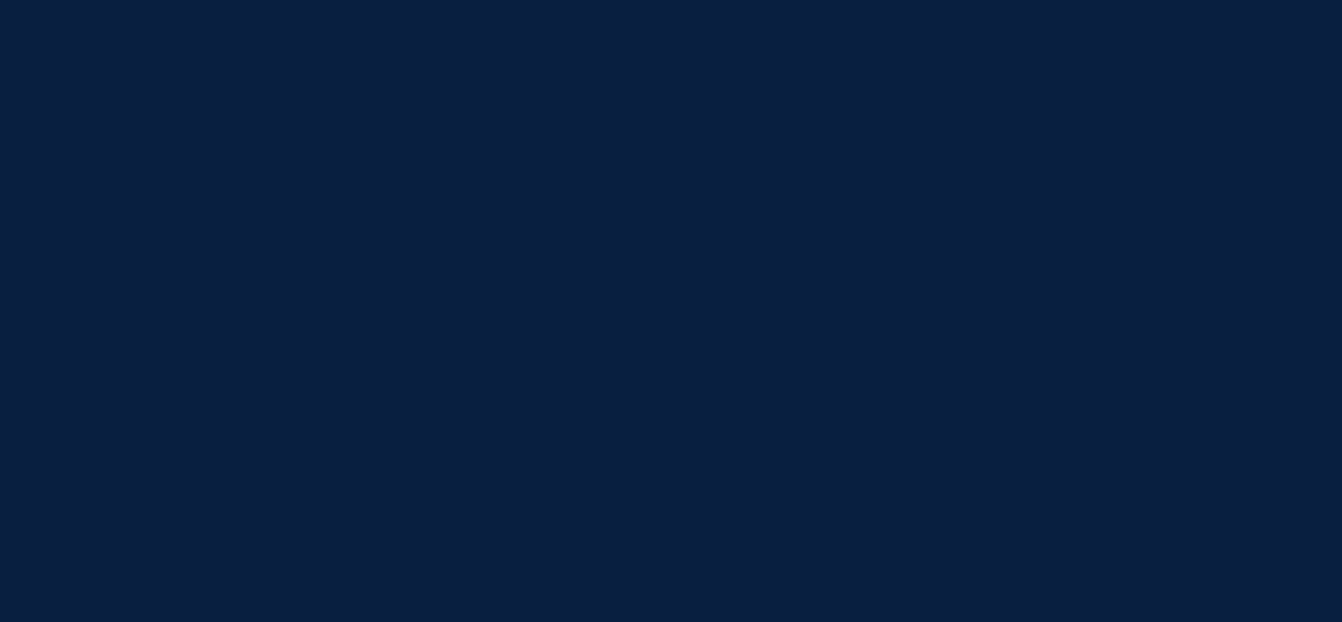 BannerConsultorioMedico