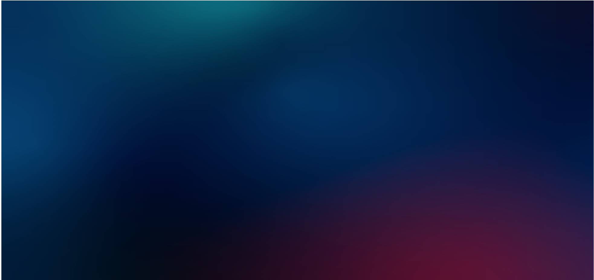 fondo