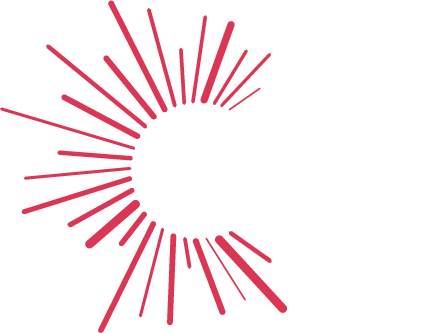 Original Logo UDALBA