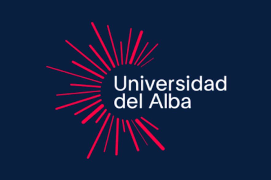 UdelAlba ex UPV