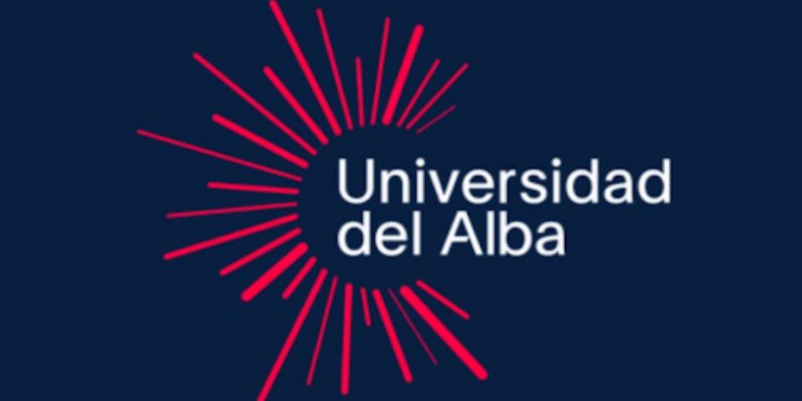 UdelAlba ex UPV