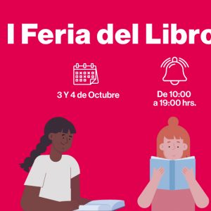 Gráfica-Feria-del-Libro-1360x570 (1)