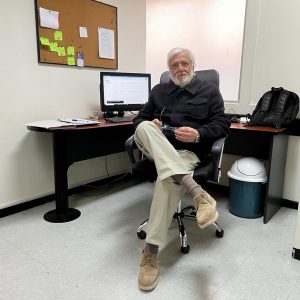 foto dr madariaga 2