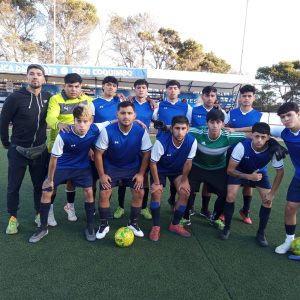 FUTSAL2