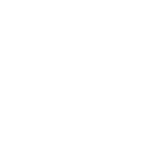 Logo_udalba-footer Logo_udalba-footer