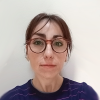 Camila Andrea Badilla Navarrete