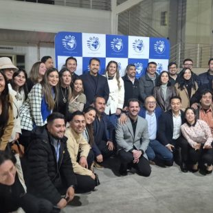 GAO 11 foto destacada