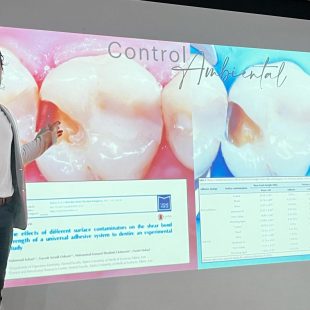 cursos formativos odonto