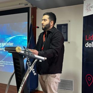 jornada cardiovascular