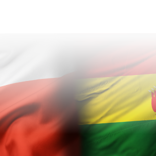 Chile Bolivia mailing_footer