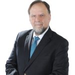 Rafael Rosell