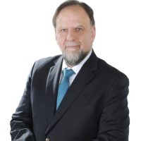 Rafael Rosell