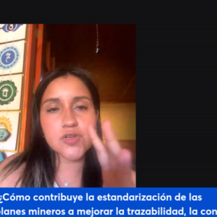 SEMIBI 2