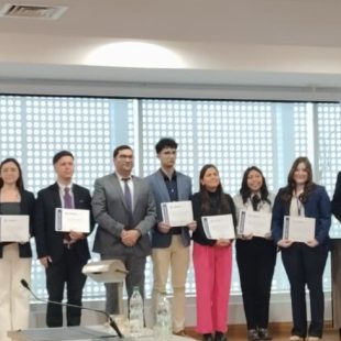 ESTUDIANTES DERECHO CHILLAN2