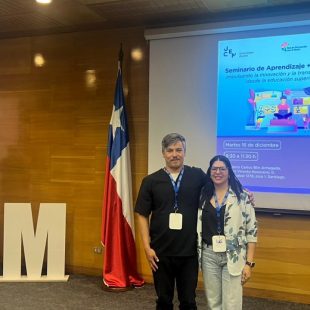 Foto A+S ANTOFAGASTA