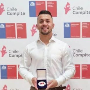 01-Reconocimiento-Mauricio