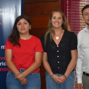 Valentina-Pastene-Catalina-Guzman-Ricardo-Bocaz (1)2