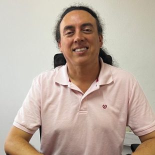 Doctor Marcelo Ávalos A1