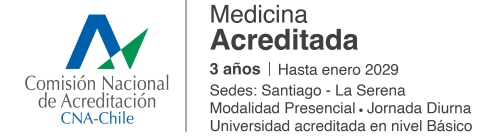 Logo acreditación medicina-01