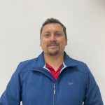 PHOTO-2026-02-24-15-58-51 PHOTO-2026-02-24-15-58-51