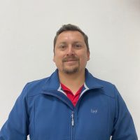 PHOTO-2026-02-24-15-58-51