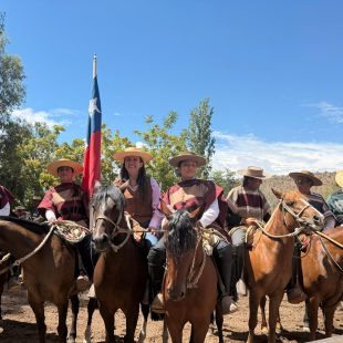 foto 3 trillaportada