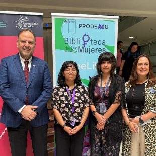 BibliotecaV2 BibliotecaV2