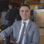 EA286CFA-4D08-4495-872C-497107F81EEC (1) EA286CFA-4D08-4495-872C-497107F81EEC (1)