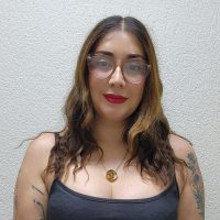 Foto Viviana León 2