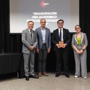 IMG_20260324_201823 (1)