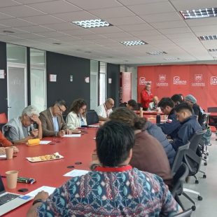 WhatsApp Image 2026-03-04 at 14.39.57