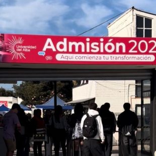 WhatsApp Image 2026-03-10 at 11.44.36