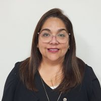 WhatsApp Image 2026-03-24 at 3.36.48 PM