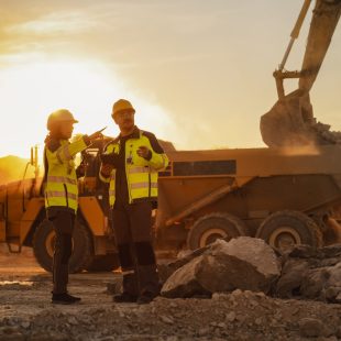 foto nota turnos mineros foto nota turnos mineros