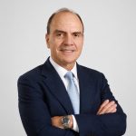 Cristián Monckeberg Universidad del Alba 2026