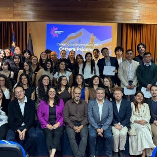 Investidura_Psicología_020426
