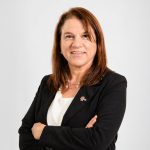 María Verónica Morales Universidad del Alba