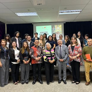 Visita embajada1ok