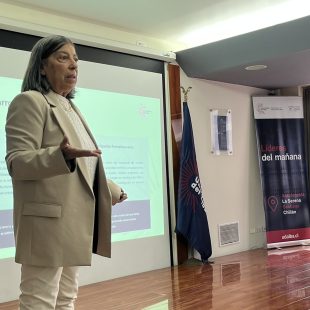 slider 2 consejo ampliado slider 2 consejo ampliado