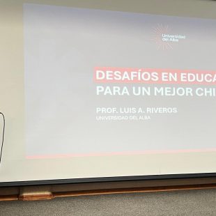 Año académico LS (3)