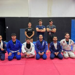 EncuentrodeJiuJitsu_200626