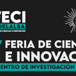 FECI-post-1-banner