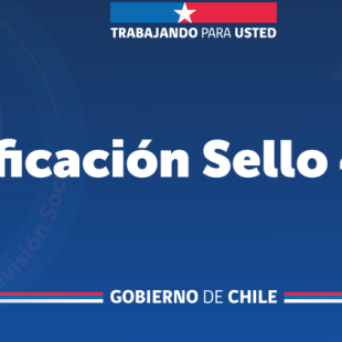 banner-certificaciones-GRANDE-1-2000x422
