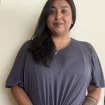 Fabiola González Fabiola González